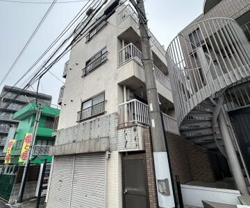 1K Kajigaya (Denentoshi) NOKey$ 75%OFF F86