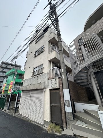 1K Kajigaya (Denentoshi) NOKey$ 75%OFF F86