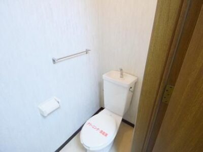 1K Uguisudani (Yamanote) NOKey$ 25%OFF W94