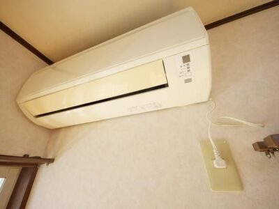 1K Uguisudani (Yamanote) NOKey$ 25%OFF W94
