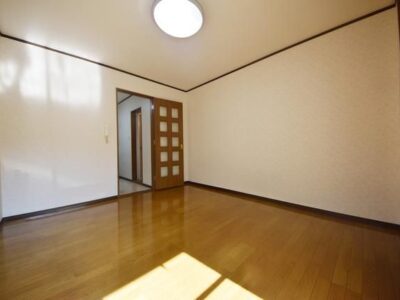1K Uguisudani (Yamanote) NOKey$ 25%OFF W94