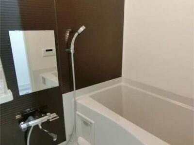 1LDK Yahiro (Oshiage) NOKey$ 50%OFF W22