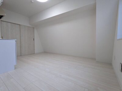 ★1DK Tachiaigawa (Keikyu) NOKey$ 75%OFF R82