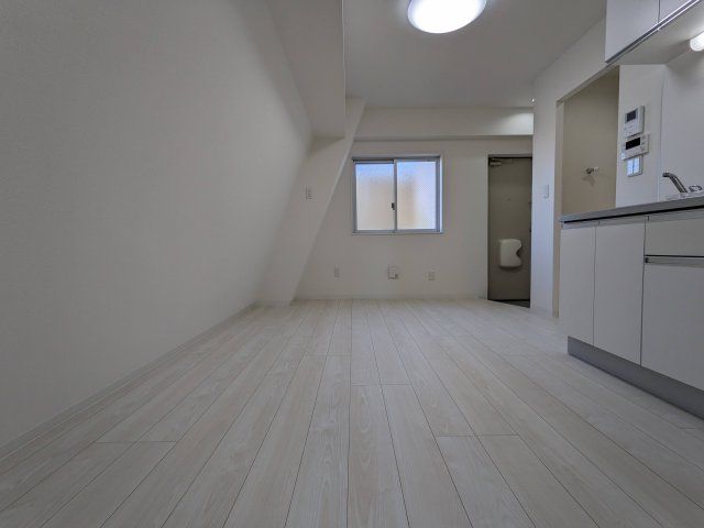 ★1DK Tachiaigawa (Keikyu) NOKey$ 75%OFF R82
