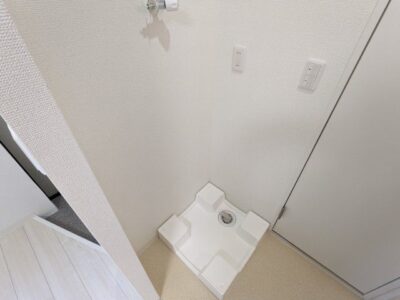 ★1DK Tachiaigawa (Keikyu) NOKey$ 75%OFF R82