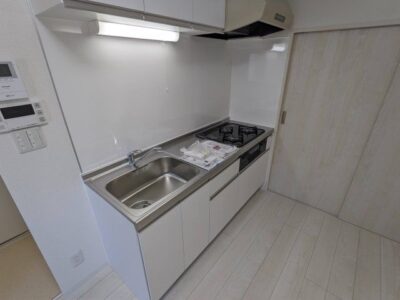★1DK Tachiaigawa (Keikyu) NOKey$ 75%OFF R82
