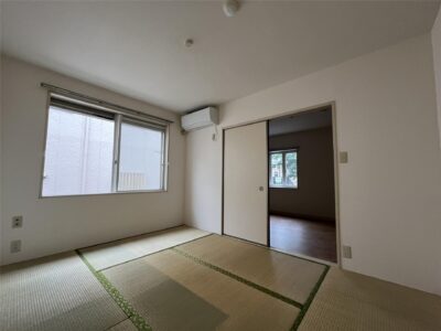 2K NishiOi (Yokosuka) NOKey$ 50%OFF F94