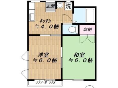 2K NishiOi (Yokosuka) NOKey$ 50%OFF F94