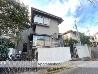 1LDK Ogikubo (Marunouchi) NOKey$ 75%OFF W90