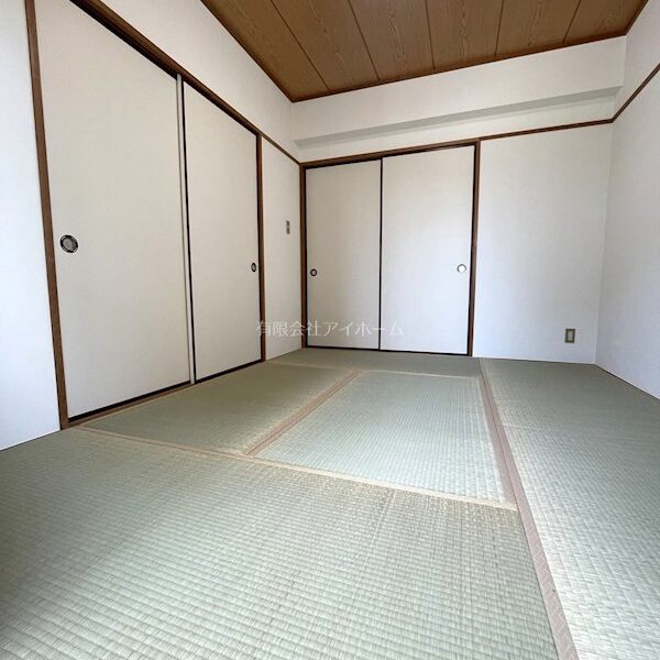 2K Sumiyoshi (Hanzomon) NOKey$ NODep R90