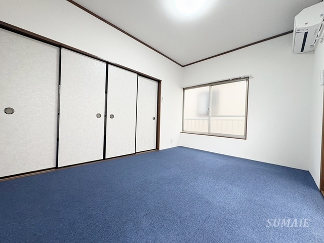 2K Ikebukuro (Toshima) NOKey$ W53