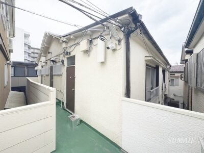 2K Ikebukuro (Toshima) NOKey$ W53