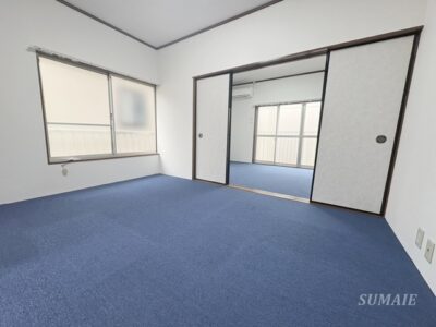 2K Ikebukuro (Toshima) NOKey$ W53