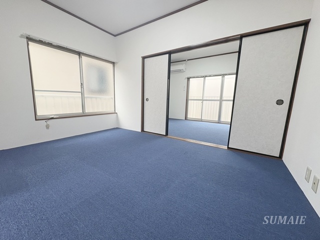 2K Ikebukuro (Toshima) NOKey$ W53