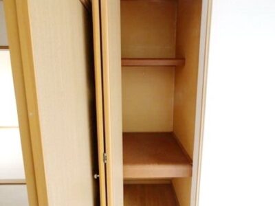 ★3DK Kobuchi (SAGAMIHARA) NODep 50%OFF F94