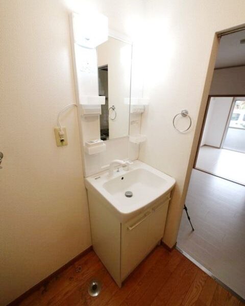 ★3DK Kobuchi (SAGAMIHARA) NODep 50%OFF F94