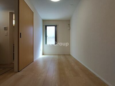1LDK ShinEgota (Oedo) NOKey$ 25%OFF W22