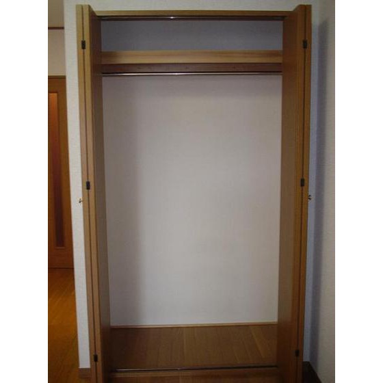 1DK Takatsu (Denentoshi) NOKey$ 25%OFF R01