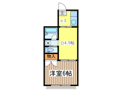 ★2K Koenji (SUGINAMI) NOKey$ 75%OFF W92