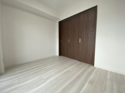 ★2K Motohasunuma (Mita) NODep 50%OFF R24