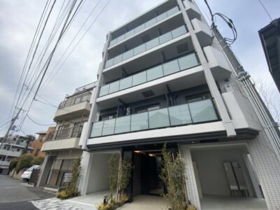 ★2K Motohasunuma (Mita) NODep 50%OFF R24
