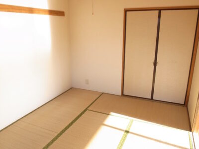 2LDK Takatsu (Denentoshi) NOKey$ 25%OFF R98