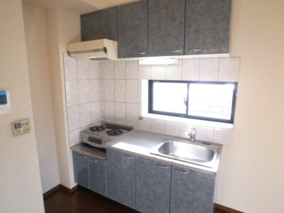 2LDK Takatsu (Denentoshi) NOKey$ 25%OFF R98