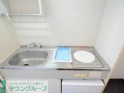 1R Mizonokuchi (Oimachi) NOKey$ 75%OFF W91
