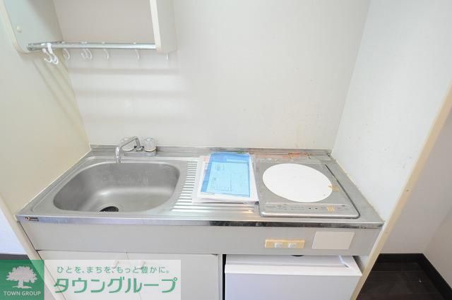 1R Mizonokuchi (Oimachi) NOKey$ 75%OFF W91