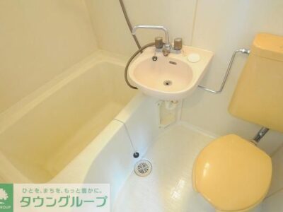 1R Mizonokuchi (Oimachi) NOKey$ 75%OFF W91