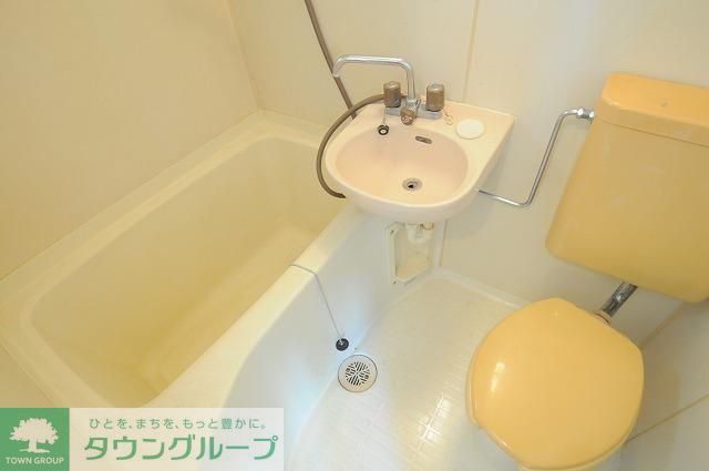 1R Mizonokuchi (Oimachi) NOKey$ 75%OFF W91