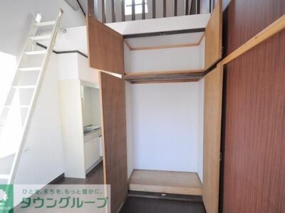 1R Mizonokuchi (Oimachi) NOKey$ 75%OFF W91