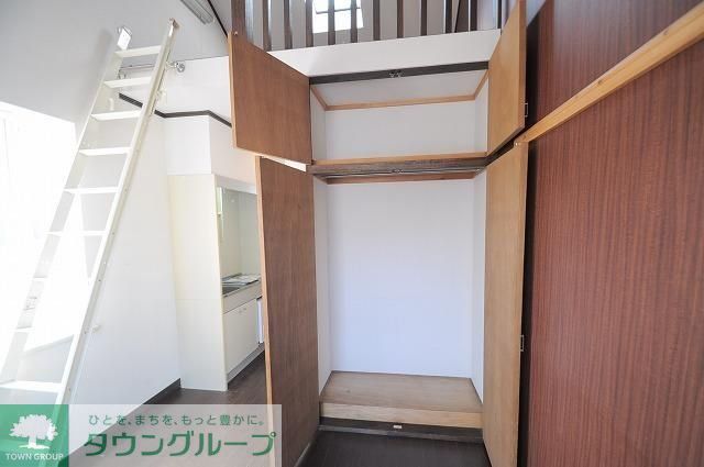 1R Mizonokuchi (Oimachi) NOKey$ 75%OFF W91