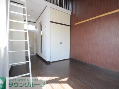 1R Mizonokuchi (Oimachi) NOKey$ 75%OFF W91