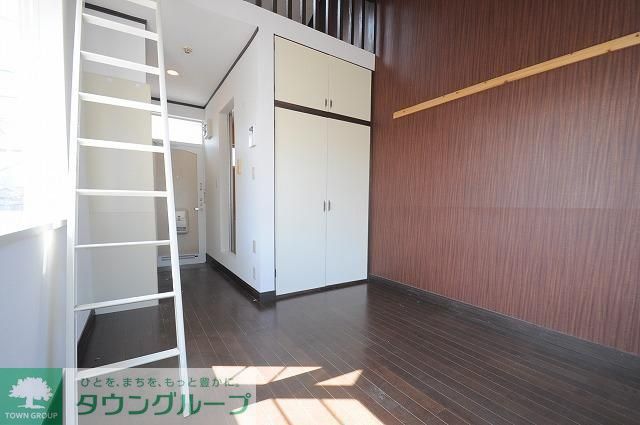 1R Mizonokuchi (Oimachi) NOKey$ 75%OFF W91