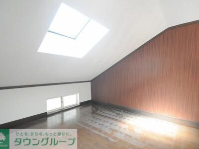 1R Mizonokuchi (Oimachi) NOKey$ 75%OFF W91