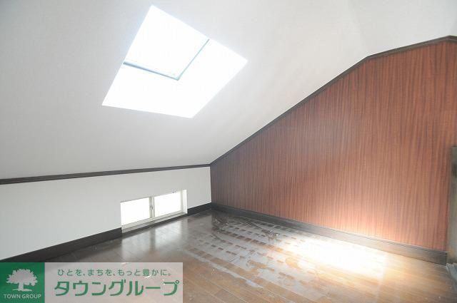 1R Mizonokuchi (Oimachi) NOKey$ 75%OFF W91