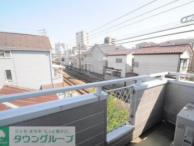 1R Mizonokuchi (Oimachi) NOKey$ 75%OFF W91