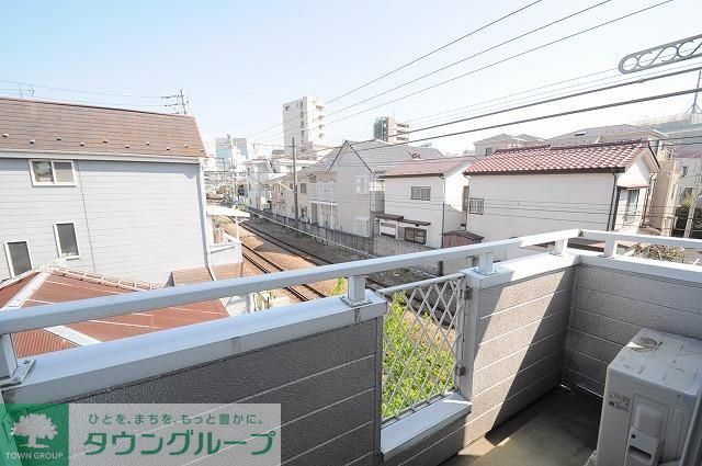1R Mizonokuchi (Oimachi) NOKey$ 75%OFF W91