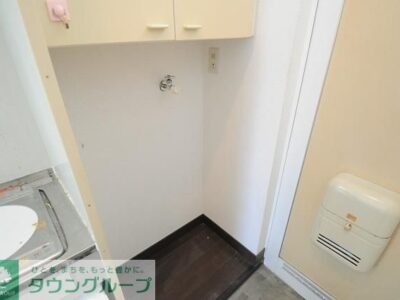 1R Mizonokuchi (Oimachi) NOKey$ 75%OFF W91