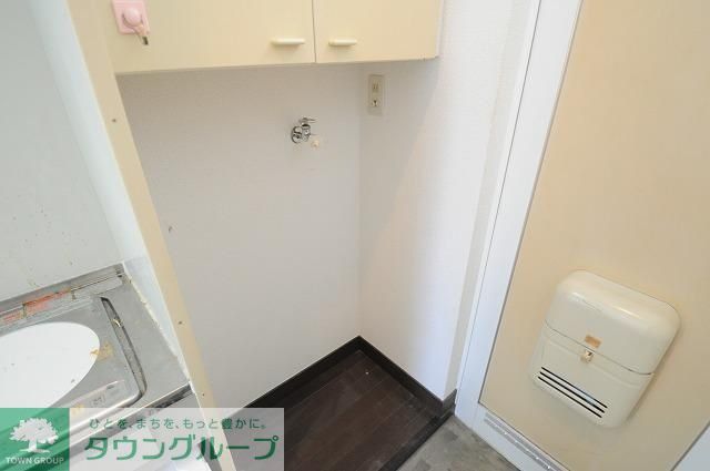 1R Mizonokuchi (Oimachi) NOKey$ 75%OFF W91