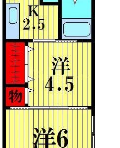 2K Soka (TobuSkytree) NOKey$ NODep W80