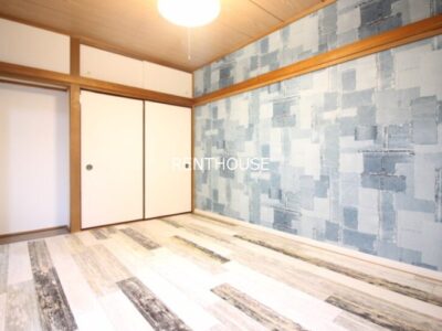 2K NishiChofu (Chofu) NOKey$ 75%OFF W88