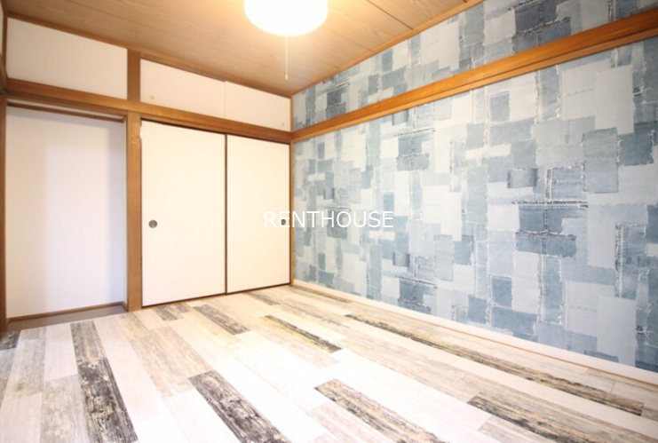 2K NishiChofu (Chofu) NOKey$ 75%OFF W88