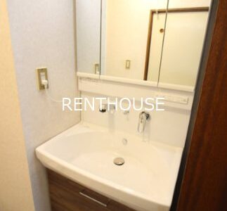 2K NishiChofu (Chofu) NOKey$ 75%OFF W88