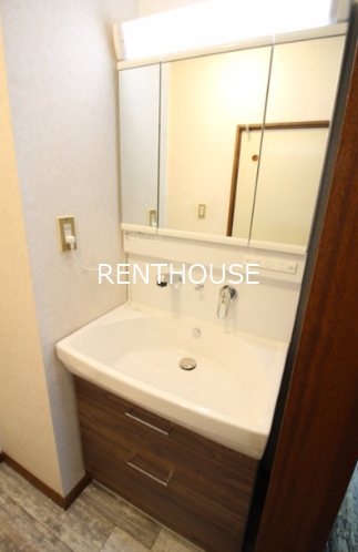 2K NishiChofu (Chofu) NOKey$ 75%OFF W88
