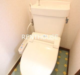 2K NishiChofu (Chofu) NOKey$ 75%OFF W88