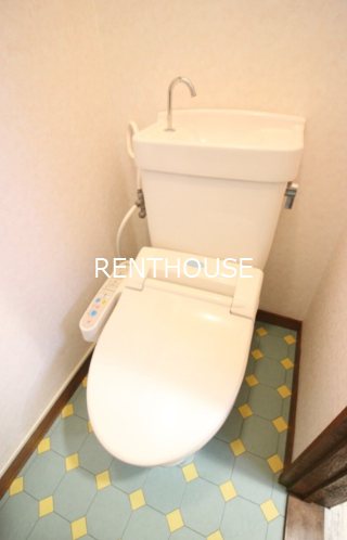 2K NishiChofu (Chofu) NOKey$ 75%OFF W88