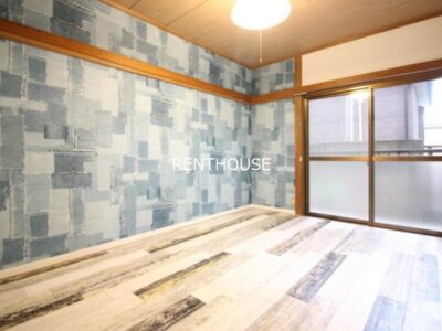 2K NishiChofu (Chofu) NOKey$ 75%OFF W88
