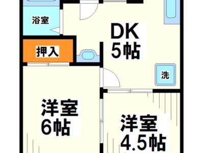 2K NishiChofu (Chofu) NOKey$ 75%OFF W88
